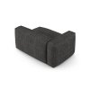MIC 1SL L XL 260 F1 MARTINA3 5