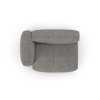 MIC 1SL L XL 260 F1 MARTINA4 6