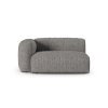 MIC 1SL L XL 260 F1 MARTINA4 1