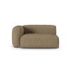 MIC 1SL L XL 260 F1 MARTINA7 1