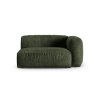 MIC 1SR L XL 120 F1 MARTINA3 1