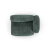 MIC 1SR L XL 120 F1 MARTINA4 6