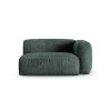 MIC 1SR L XL 120 F1 MARTINA4 1