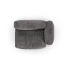 MIC 1SR L XL 120 F1 MARTINA6 6
