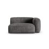 MIC 1SR L XL 120 F1 MARTINA6 1