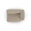 MIC 1SR L XL 169 F1 MARTINA1 6