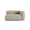 MIC 1SR L XL 169 F1 MARTINA1 1