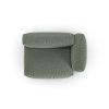 MIC 1SR L XL 169 F1 MARTINA2 6
