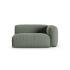 MIC 1SR L XL 169 F1 MARTINA2 1
