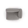 MIC 1SR L XL 169 F1 MARTINA5 6