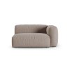 MIC 1SR L XL 169 F1 MARTINA7 1