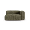 MIC 1SR L XL 212 F1 MARTINA3 1