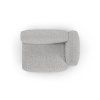 MIC 1SR L XL 260 F1 MARTINA2 6