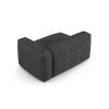 MIC 1SR L XL 260 F1 MARTINA3 5