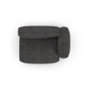 MIC 1SR L XL 260 F1 MARTINA3 6