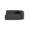 MIC 1SR L XL 260 F1 MARTINA3 1