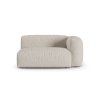 MIC 1SR L XL 260 F1 MARTINA5 1