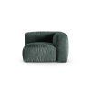 MIC 1SC XL 120 F1 MARTINA4 1