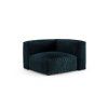 MIC 1SC XL 120 F1 MARTINA5 3