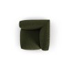 MIC 1SC XL 169 F1 MARTINA6 6