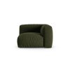 MIC 1SC XL 169 F1 MARTINA6 1
