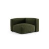 MIC 1SC XL 169 F1 MARTINA6 3