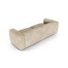 MIC 3S XL 120 F1 MARTINA1 5