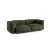 MIC 3S XL 120 F1 MARTINA3 3