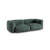 MIC 3S XL 120 F1 MARTINA4 3