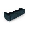 MIC 3S XL 120 F1 MARTINA5 5