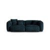 MIC 3S XL 120 F1 MARTINA5 1