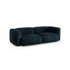 MIC 3S XL 120 F1 MARTINA5 3