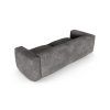 MIC 3S XL 120 F1 MARTINA6 5