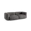 MIC 3S XL 120 F1 MARTINA6 3