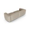 MIC 3S XL 169 F1 MARTINA1 5