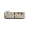 MIC 3S XL 169 F1 MARTINA1 1