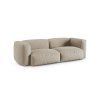 MIC 3S XL 169 F1 MARTINA1 3