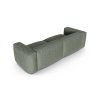 MIC 3S XL 169 F1 MARTINA2 5