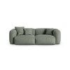 MIC 3S XL 169 F1 MARTINA2 1