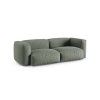 MIC 3S XL 169 F1 MARTINA2 3