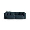 MIC 3S XL 169 F1 MARTINA3 1