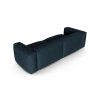 MIC 3S XL 169 F1 MARTINA3 5