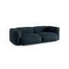 MIC 3S XL 169 F1 MARTINA3 3