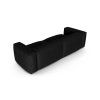 MIC 3S XL 169 F1 MARTINA4 5