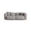 MIC 3S XL 169 F1 MARTINA5 1