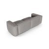 MIC 3S XL 169 F1 MARTINA5 5