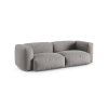 MIC 3S XL 169 F1 MARTINA5 3