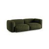 MIC 3S XL 169 F1 MARTINA6 3