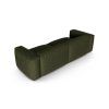 MIC 3S XL 169 F1 MARTINA6 5