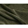 MIC 3S XL 169 F1 MARTINA6 6